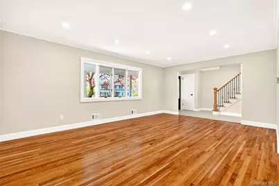 183 Liberty Road, Tappan, NY 10983 - Photo 7