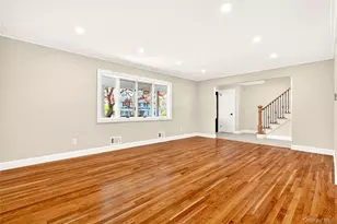 183 Liberty Rd, Tappan, NY 10983 - Photo 7
