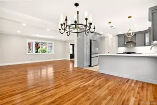 183 Liberty Rd, Tappan, NY 10983 - Photo 9