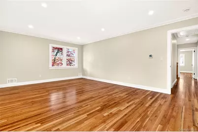 183 Liberty Road, Tappan, NY 10983 - Photo 27