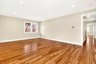 183 Liberty Rd, Tappan, NY 10983 - Photo 27
