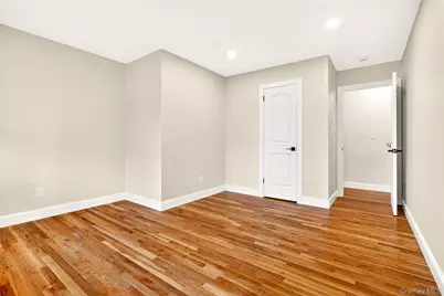 183 Liberty Road, Tappan, NY 10983 - Photo 35