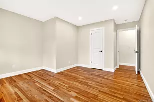183 Liberty Rd, Tappan, NY 10983 - Photo 35
