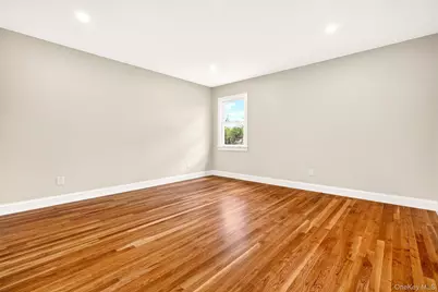 183 Liberty Road, Tappan, NY 10983 - Photo 23