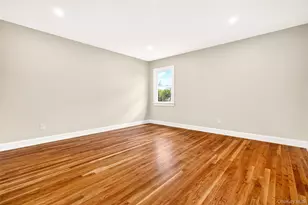 183 Liberty Rd, Tappan, NY 10983 - Photo 23