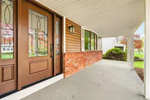 183 Liberty Rd, Tappan, NY 10983 - Photo 3
