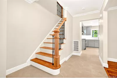 183 Liberty Road, Tappan, NY 10983 - Photo 5