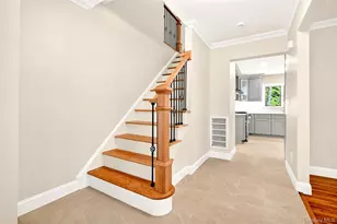 183 Liberty Rd, Tappan, NY 10983 - Photo 5