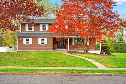 183 Liberty Road, Tappan, NY 10983 - Photo 1