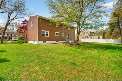 183 Liberty Road, Tappan, NY 10983 - Photo 39