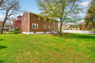 183 Liberty Rd, Tappan, NY 10983 - Photo 39