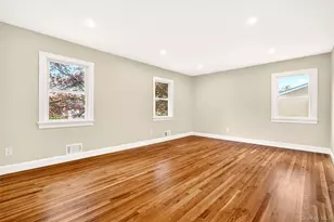 183 Liberty Rd, Tappan, NY 10983 - Photo 19