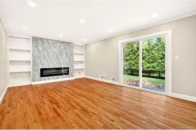 183 Liberty Road, Tappan, NY 10983 - Photo 15