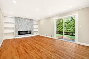 183 Liberty Rd, Tappan, NY 10983 - Photo 15
