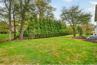 183 Liberty Road, Tappan, NY 10983 - Photo 37