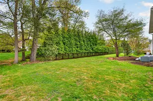 183 Liberty Rd, Tappan, NY 10983 - Photo 37