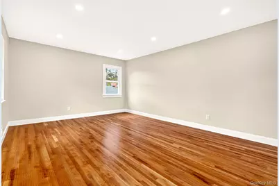 183 Liberty Road, Tappan, NY 10983 - Photo 21