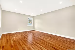 183 Liberty Rd, Tappan, NY 10983 - Photo 21