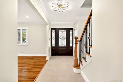 183 Liberty Road, Tappan, NY 10983 - Photo 13