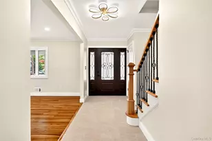 183 Liberty Rd, Tappan, NY 10983 - Photo 13