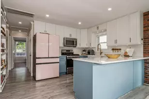 8 Townsend St, Beacon, NY 12508 - Photo 7