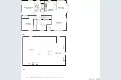 8 Townsend Street, Beacon, NY 12508 - Photo 21