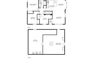 8 Townsend St, Beacon, NY 12508 - Photo 21