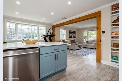 8 Townsend Street, Beacon, NY 12508 - Photo 9