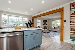 8 Townsend St, Beacon, NY 12508 - Photo 9