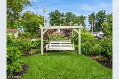 8 Townsend Street, Beacon, NY 12508 - Photo 3