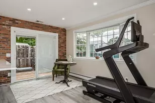 8 Townsend St, Beacon, NY 12508 - Photo 5