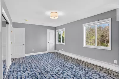 15 N Aspen Road, Middletown, NY 10940 - Photo 13