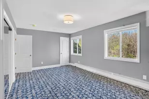 15 N Aspen Rd, Middletown, NY 10940 - Photo 13