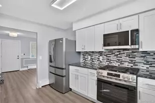15 N Aspen Rd, Middletown, NY 10940 - Photo 9
