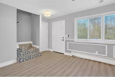 15 N Aspen Road, Middletown, NY 10940 - Photo 3