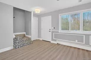 15 N Aspen Rd, Middletown, NY 10940 - Photo 3