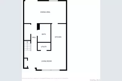 15 N Aspen Road, Middletown, NY 10940 - Photo 15