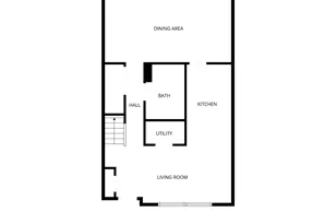 15 N Aspen Rd, Middletown, NY 10940 - Photo 15