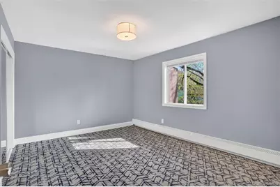 15 N Aspen Road, Middletown, NY 10940 - Photo 9