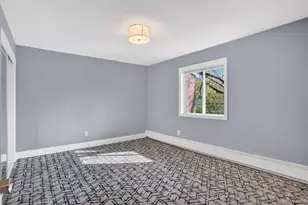 15 N Aspen Rd, Middletown, NY 10940 - Photo 9