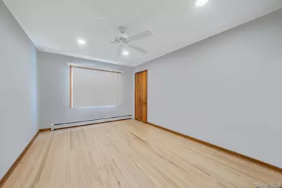 159 Shady Lane, Smithtown, NY 11787 - Photo 11