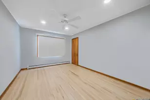 159 Shady Ln, Smithtown, NY 11787 - Photo 11