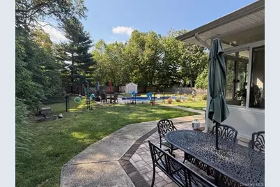 159 Shady Lane, Smithtown, NY 11787 - Photo 29