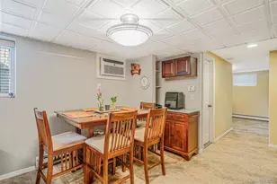 159 Shady Ln, Smithtown, NY 11787 - Photo 15