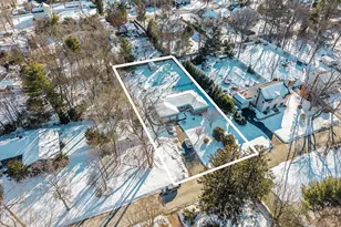 159 Shady Ln, Smithtown, NY 11787 - Photo 23