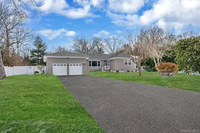 159 Shady Lane, Smithtown, NY 11787 - Photo 1