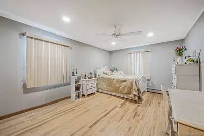 159 Shady Lane, Smithtown, NY 11787 - Photo 9