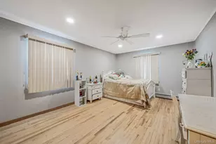 159 Shady Ln, Smithtown, NY 11787 - Photo 9