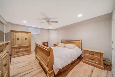 159 Shady Lane, Smithtown, NY 11787 - Photo 17