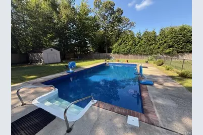 159 Shady Lane, Smithtown, NY 11787 - Photo 25